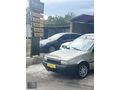 TÜRKZADE OTOMOTİVDEN TEMİZ TİPO