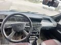 TÜRKZADE OTOMOTİVDEN TEMİZ TİPO