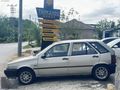 TÜRKZADE OTOMOTİVDEN TEMİZ TİPO