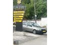 TÜRKZADE OTOMOTİVDEN TEMİZ TİPO