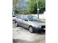 TÜRKZADE OTOMOTİVDEN TEMİZ TİPO
