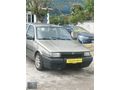 TÜRKZADE OTOMOTİVDEN TEMİZ TİPO