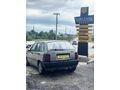 TÜRKZADE OTOMOTİVDEN TEMİZ TİPO