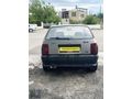 TÜRKZADE OTOMOTİVDEN TEMİZ TİPO