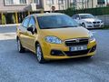 ÜMİT OTOMOTİV DEN 2017 URBAN LİNEA