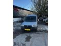 TÜRKZADE OTOMOTİVDEN HATASIZ BOYASIZ DEĞİŞENSİZ FİAT DOBLO