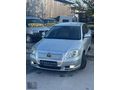 TÜRKZADE OTOMOTİVDEN TERTEMİZ TOYOTA