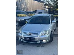 TÜRKZADE OTOMOTİVDEN TERTEMİZ TOYOTA