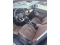 2021 model AUDİ Q3 Sline 107 bin km (CAM TAVAN)