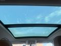 2021 model AUDİ Q3 Sline 107 bin km (CAM TAVAN)