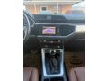 2021 model AUDİ Q3 Sline 107 bin km (CAM TAVAN)