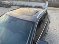 2021 model AUDİ Q3 Sline 107 bin km (CAM TAVAN)
