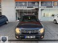2016-HATASIZ BOYASIZ-DACİA DUSTER-KREDİ KARTINA 12 AY TAKSİT