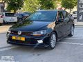 MEŞE MOTORS 2014 JETTA 1.6 TDI DSG 105HP MAKYAJLI KASA