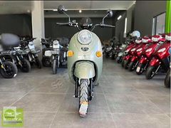 VOLTA VS2 - 2025 / 5 AKÜ 1500WATT / VADE FARKSIZ 6 TAKSİT!