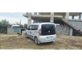 Sahibinden Fiat Doblo Combi 1.6 Multijet Dynamic 2011 Model Batman