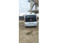 Sahibinden Fiat Doblo Combi 1.6 Multijet Dynamic 2011 Model Batman