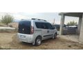 Sahibinden Fiat Doblo Combi 1.6 Multijet Dynamic 2011 Model Batman