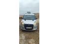 Sahibinden Fiat Doblo Combi 1.6 Multijet Dynamic 2011 Model Batman