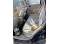 Sahibinden Subaru Forester 2.0 Comfort 2009 Model 