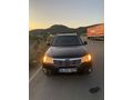 Sahibinden Subaru Forester 2.0 Comfort 2009 Model 