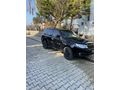 Sahibinden Subaru Forester 2.0 Comfort 2009 Model 