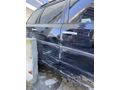 Sahibinden Subaru Forester 2.0 Comfort 2009 Model 