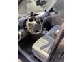 Sahibinden Subaru Forester 2.0 Comfort 2009 Model 