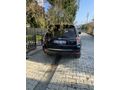 Sahibinden Subaru Forester 2.0 Comfort 2009 Model 