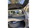 Sahibinden Subaru Forester 2.0 Comfort 2009 Model 