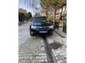Sahibinden Subaru Forester 2.0 Comfort 2009 Model 