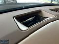 MIATA CAR 2016 CADILLAC ESCALADE 6.2 V8 PLATINUM-ELK.BASAMAK