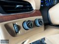 MIATA CAR 2016 CADILLAC ESCALADE 6.2 V8 PLATINUM-ELK.BASAMAK