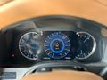 MIATA CAR 2016 CADILLAC ESCALADE 6.2 V8 PLATINUM-ELK.BASAMAK