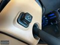 MIATA CAR 2016 CADILLAC ESCALADE 6.2 V8 PLATINUM-ELK.BASAMAK