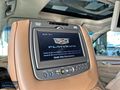 MIATA CAR 2016 CADILLAC ESCALADE 6.2 V8 PLATINUM-ELK.BASAMAK