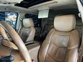MIATA CAR 2016 CADILLAC ESCALADE 6.2 V8 PLATINUM-ELK.BASAMAK