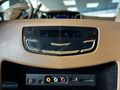 MIATA CAR 2016 CADILLAC ESCALADE 6.2 V8 PLATINUM-ELK.BASAMAK