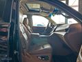 MIATA CAR 2016 CADILLAC ESCALADE 6.2 V8 PLATINUM-ELK.BASAMAK
