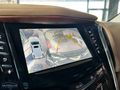 MIATA CAR 2016 CADILLAC ESCALADE 6.2 V8 PLATINUM-ELK.BASAMAK