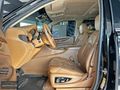 MIATA CAR 2016 CADILLAC ESCALADE 6.2 V8 PLATINUM-ELK.BASAMAK