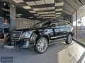 MIATA CAR 2016 CADILLAC ESCALADE 6.2 V8 PLATINUM-ELK.BASAMAK