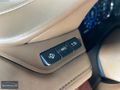 MIATA CAR 2016 CADILLAC ESCALADE 6.2 V8 PLATINUM-ELK.BASAMAK