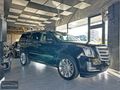 MIATA CAR 2016 CADILLAC ESCALADE 6.2 V8 PLATINUM-ELK.BASAMAK