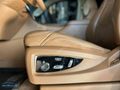 MIATA CAR 2016 CADILLAC ESCALADE 6.2 V8 PLATINUM-ELK.BASAMAK