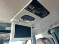 MIATA CAR 2016 CADILLAC ESCALADE 6.2 V8 PLATINUM-ELK.BASAMAK