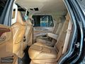 MIATA CAR 2016 CADILLAC ESCALADE 6.2 V8 PLATINUM-ELK.BASAMAK