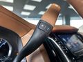MIATA CAR 2016 CADILLAC ESCALADE 6.2 V8 PLATINUM-ELK.BASAMAK