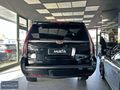 MIATA CAR 2016 CADILLAC ESCALADE 6.2 V8 PLATINUM-ELK.BASAMAK