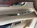 MIATA CAR 2016 CADILLAC ESCALADE 6.2 V8 PLATINUM-ELK.BASAMAK